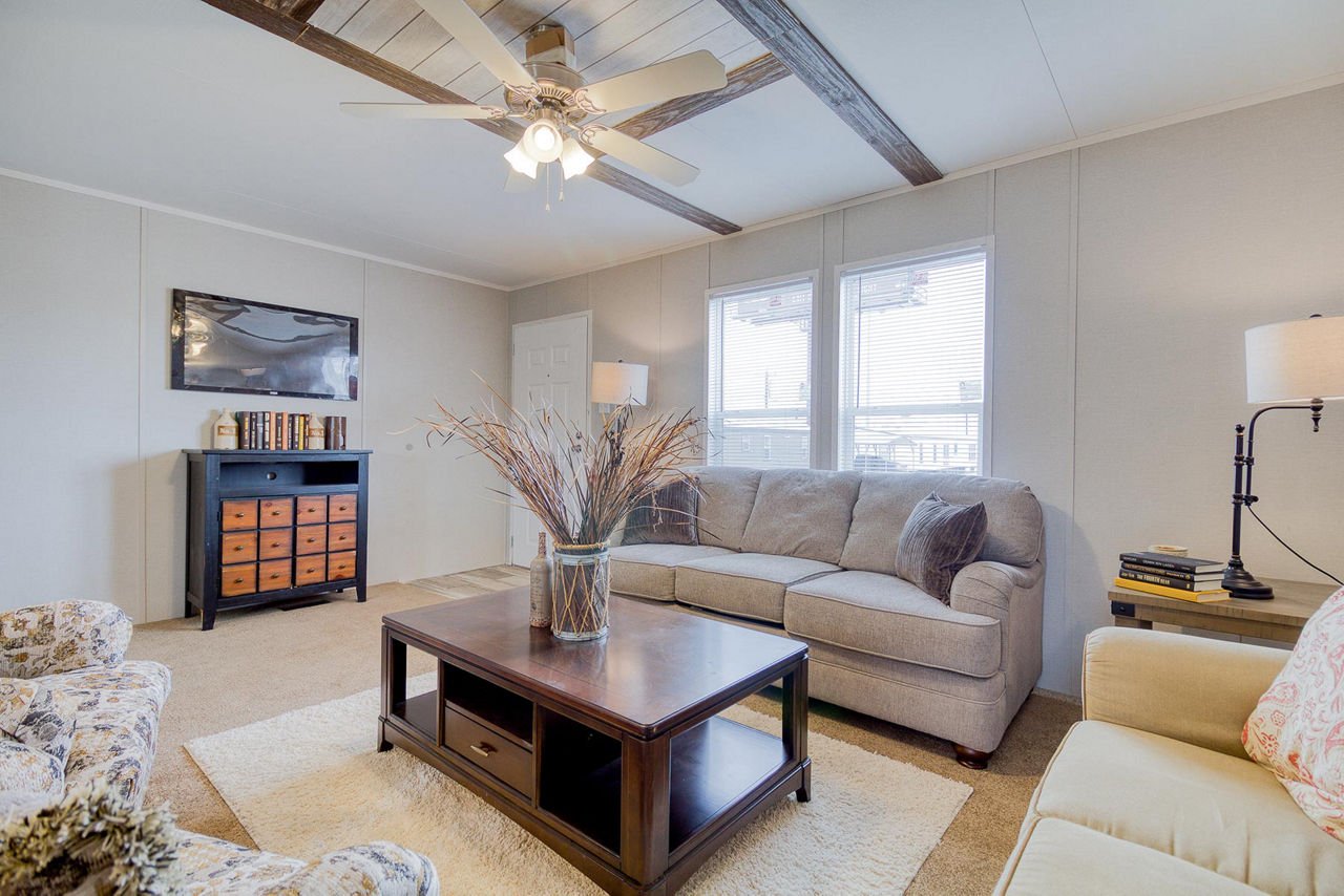 RM2848A-The-Springfield-Living-Room-7