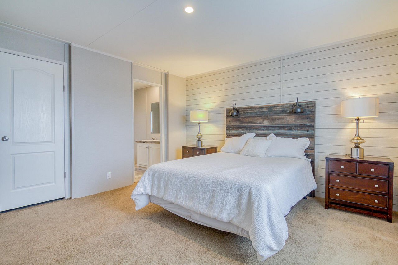 RM2848A-The-Springfield-Primary-Bedroom-1