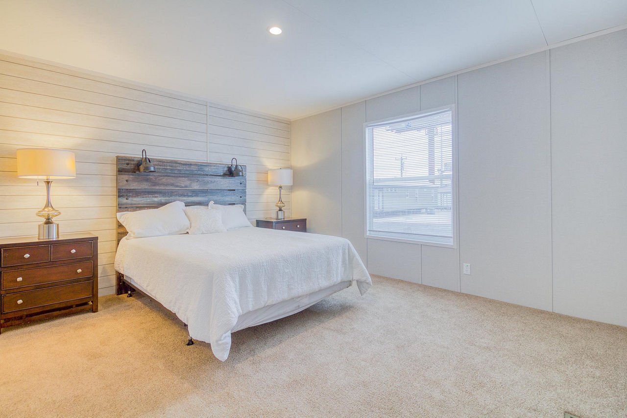 RM2848A-The-Springfield-Primary-Bedroom-2