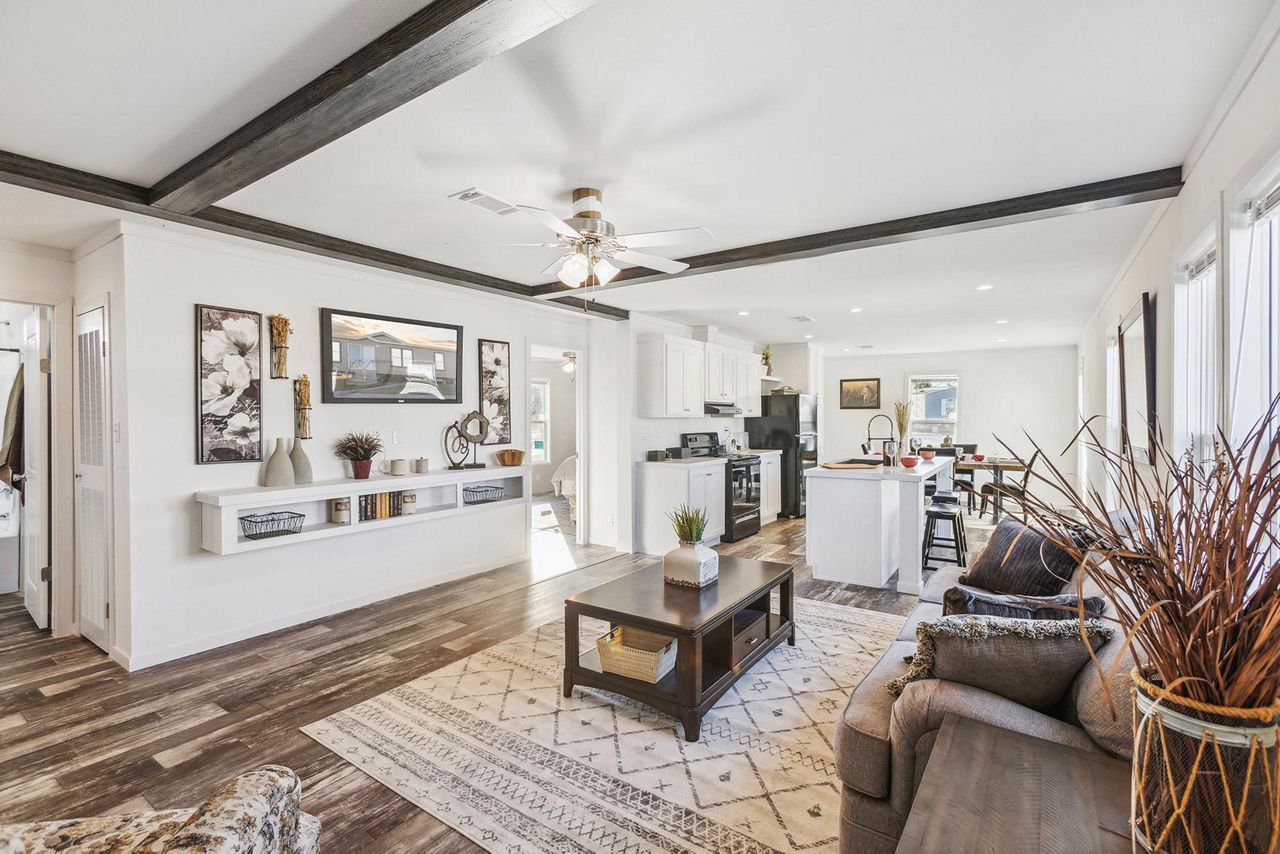 RM2848H-Living-Room-(1)