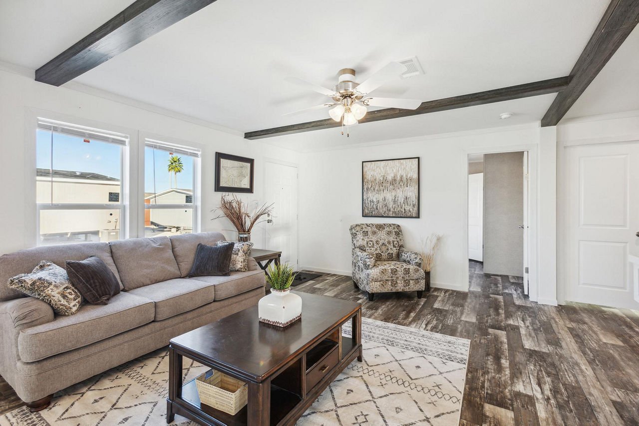 RM2848H-Living-Room-(3)