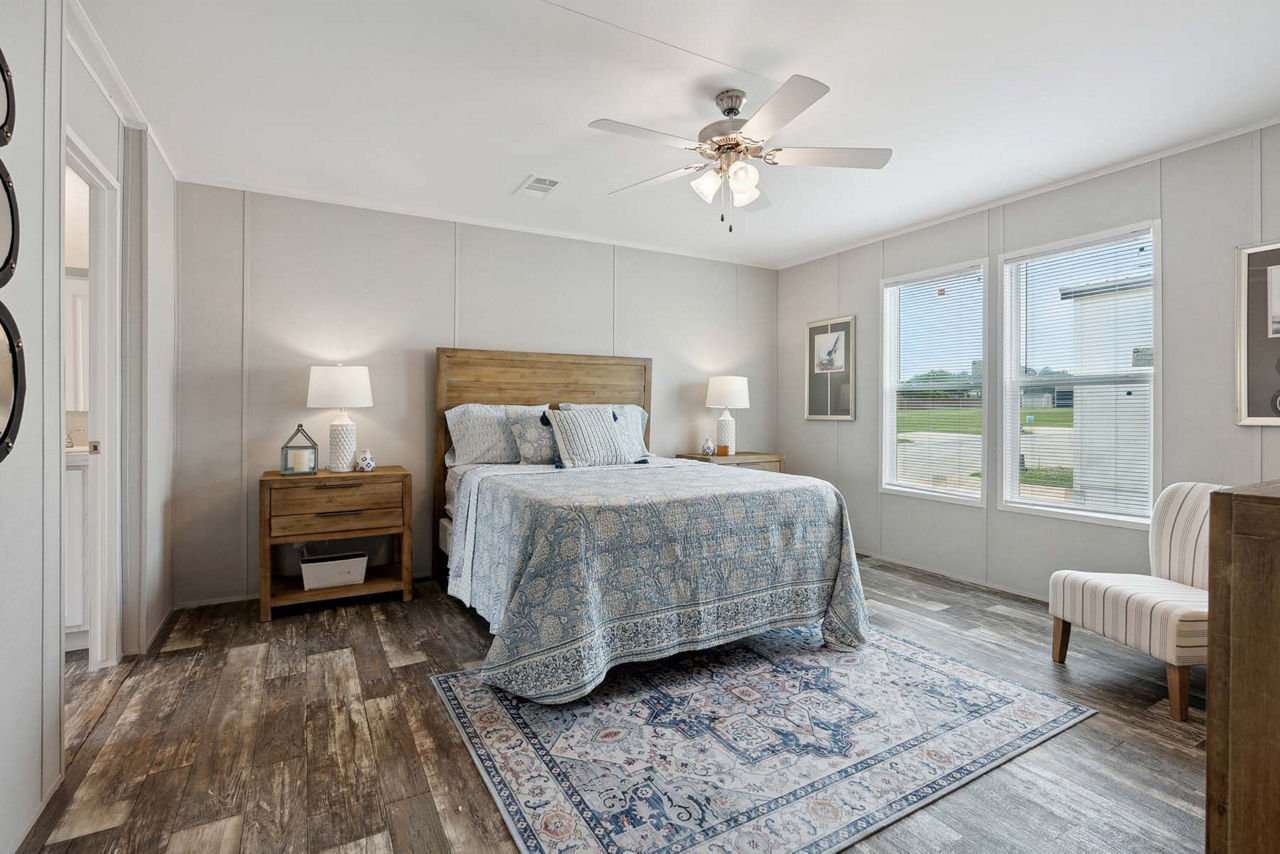 RM3264A Primary Bedroom (1)