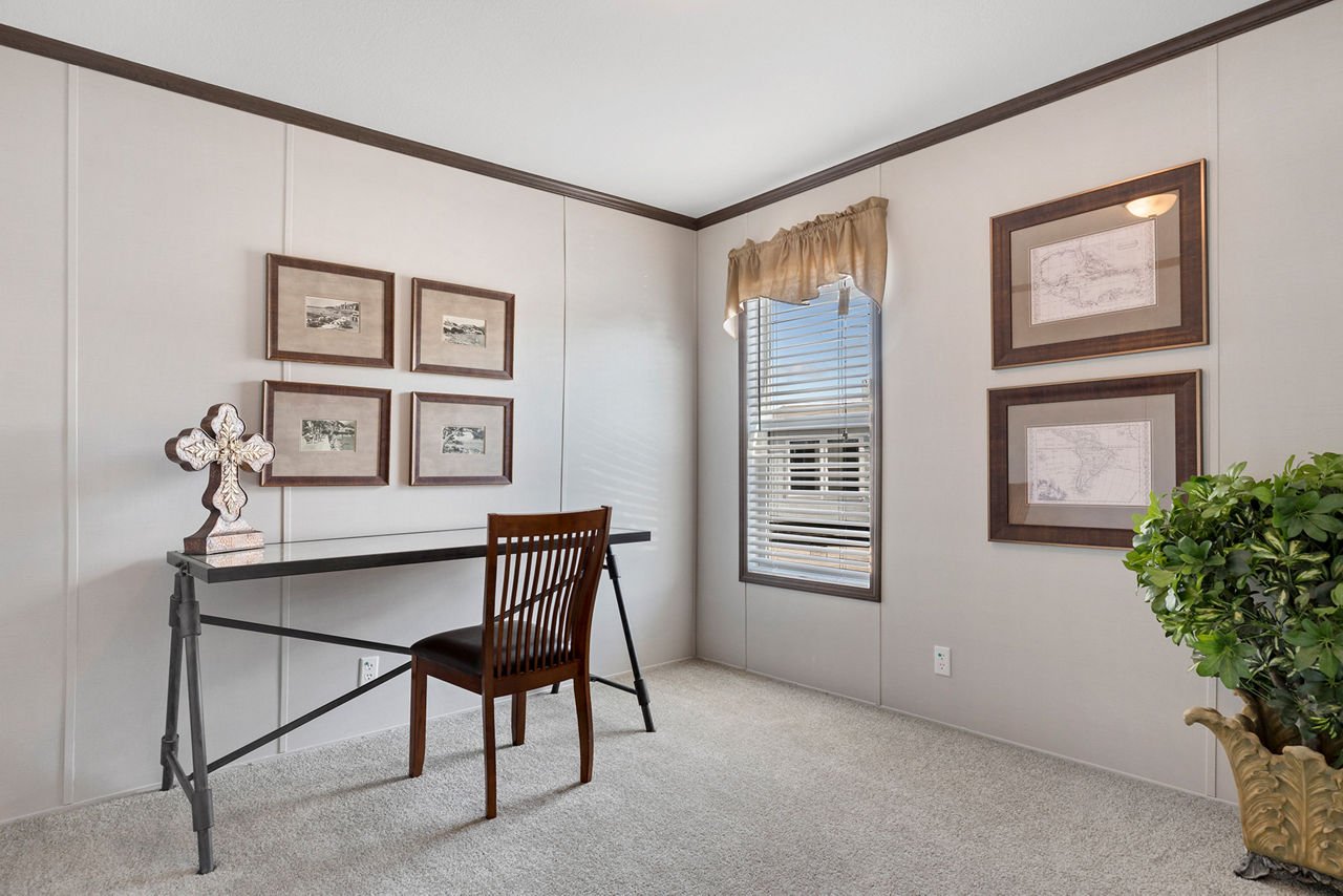 Select-3264J-master-retreat