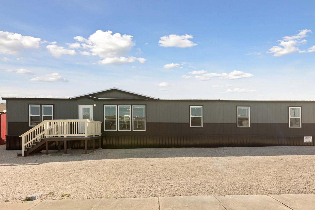 elevationsNew Moon 3276A 2024 Exterior 2