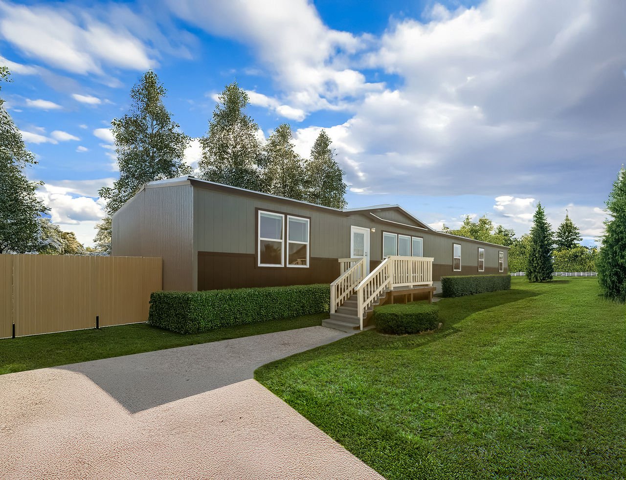 elevationsNew Moon 3276A 2024 Exterior 3 (1) copy