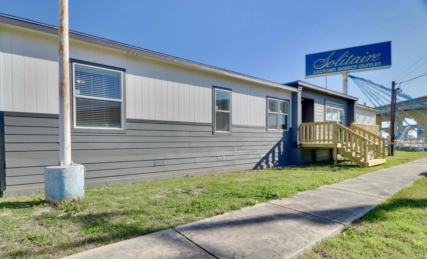 exterior_1709678507954_1400_12