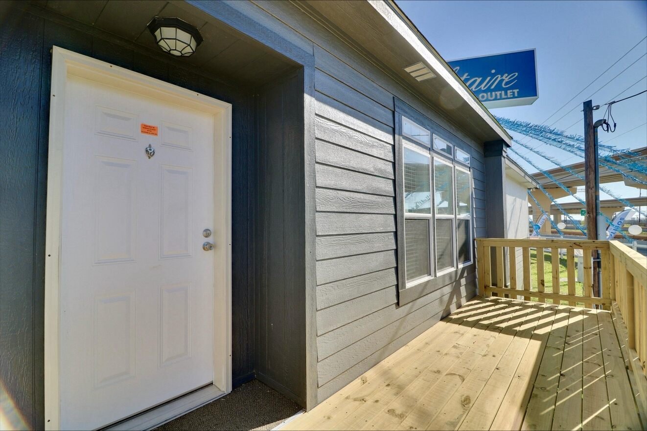 exterior_2_1709678509477_1323_12