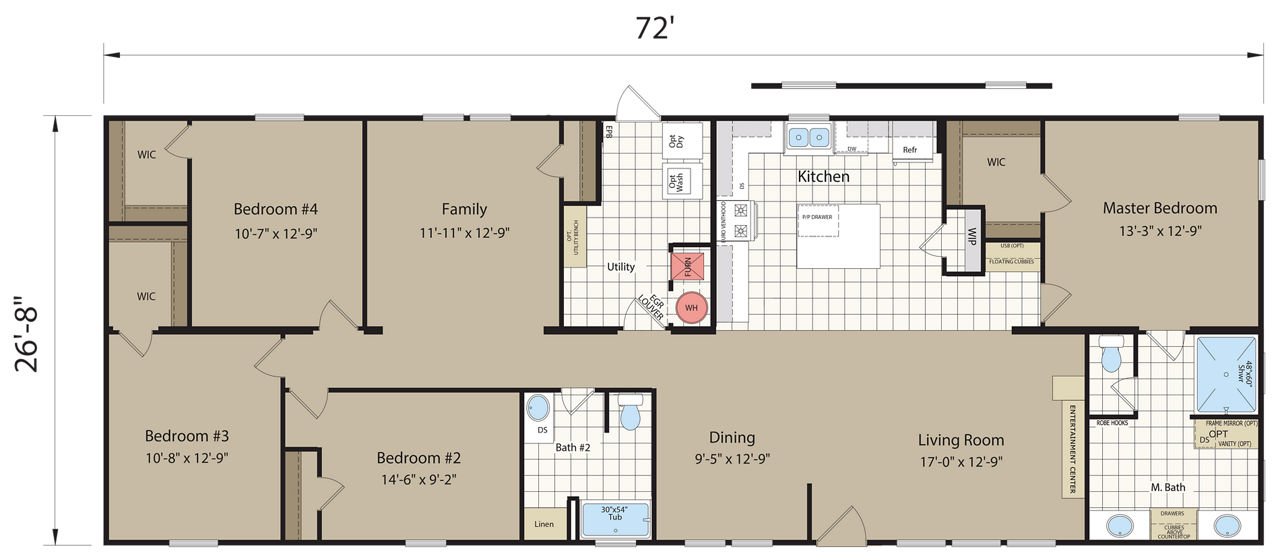new-moon-2872a-standard