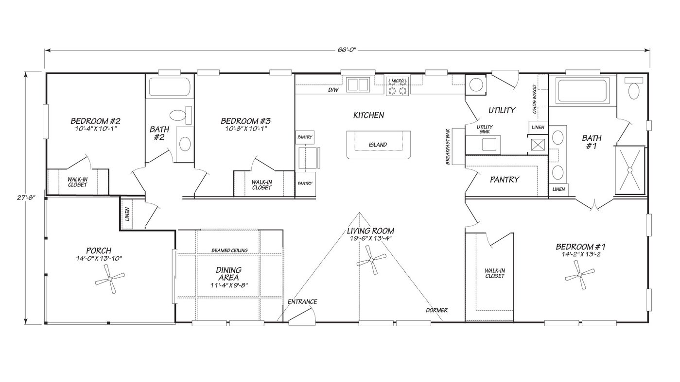 new_sapphire_plan_01_1733420308856_1400_12