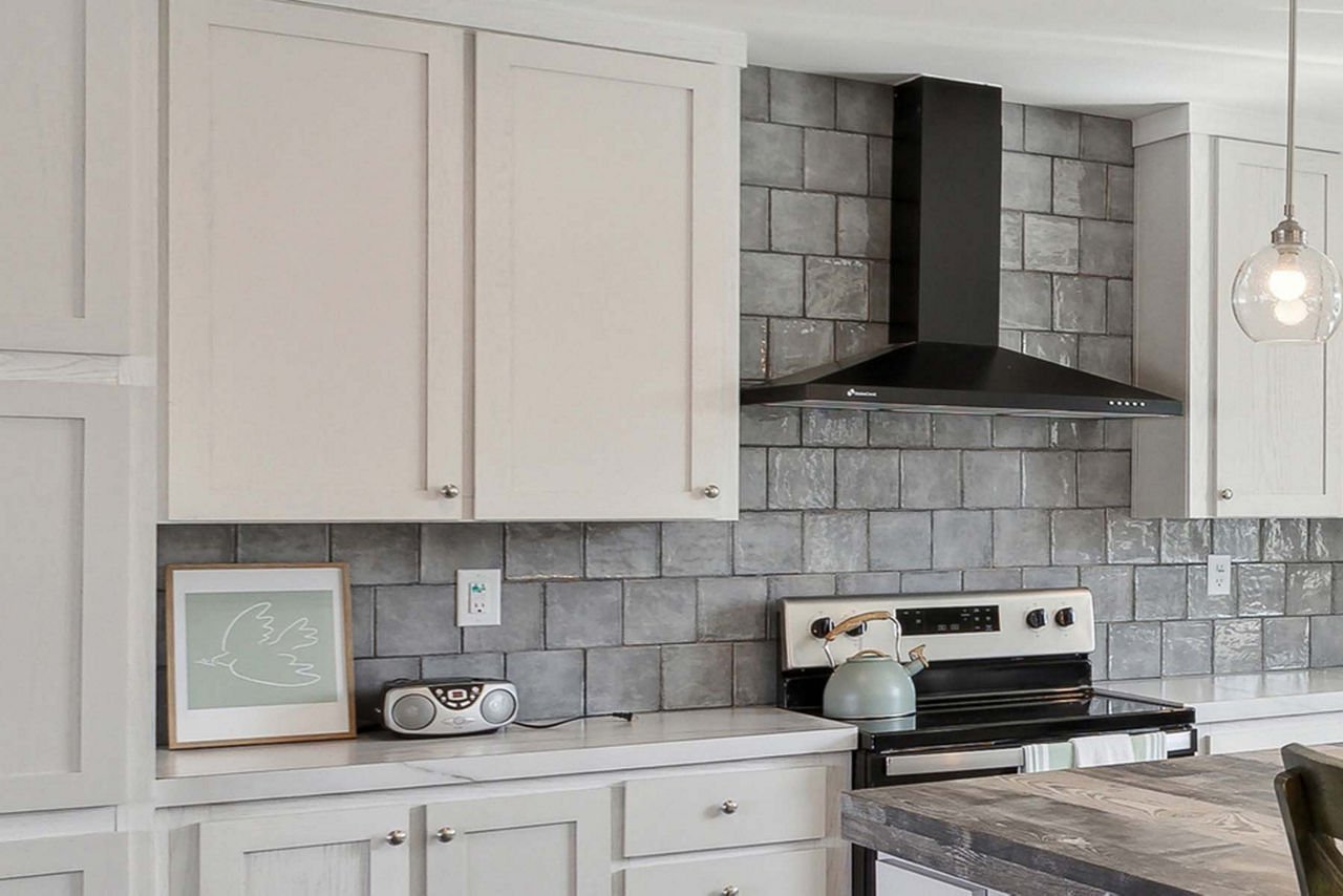 photosNew Moon 3276A 2024 Kitchen 3