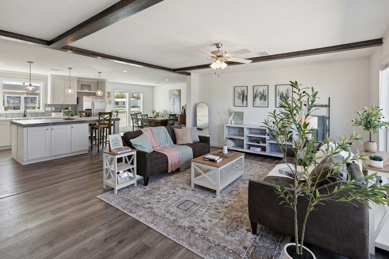 photosNew Moon 3276A 2024 Living Room 1