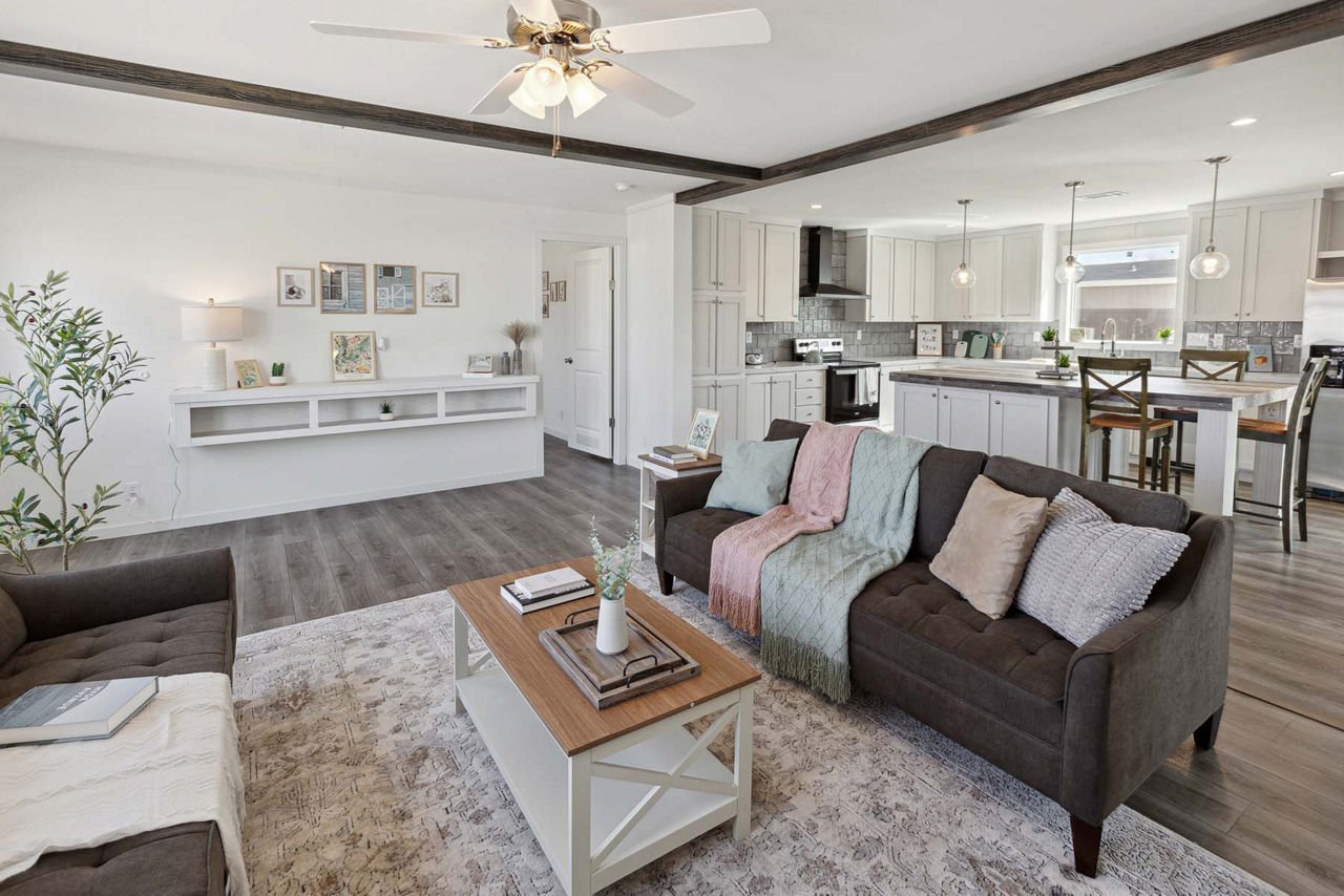 photosNew Moon 3276A 2024 Living Room 2