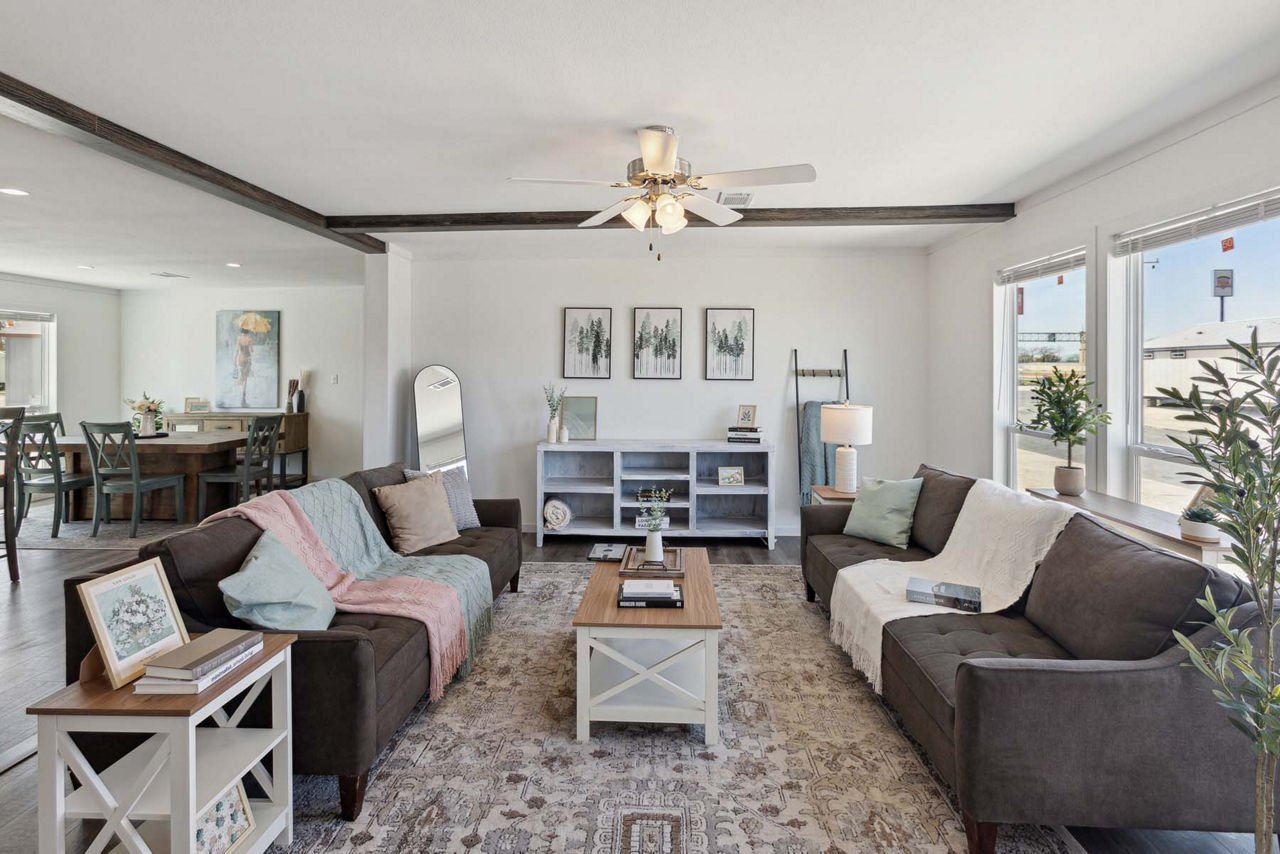 photosNew Moon 3276A 2024 Living Room 3