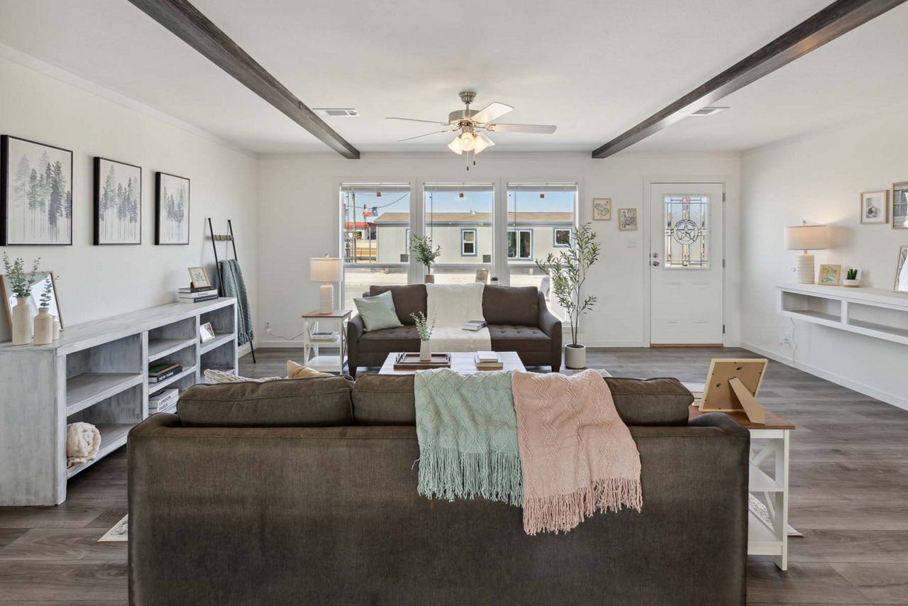 photosNew Moon 3276A 2024 Living Room 4