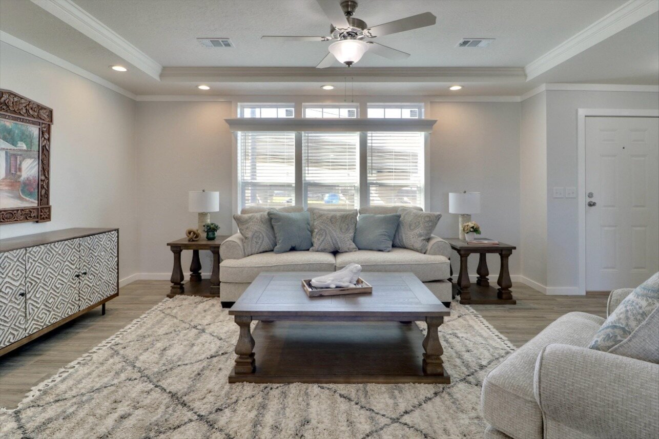 processed_2f61c95d_f439_4347_96b2_aa19b6f5f5cc_1709678089079_1286_12