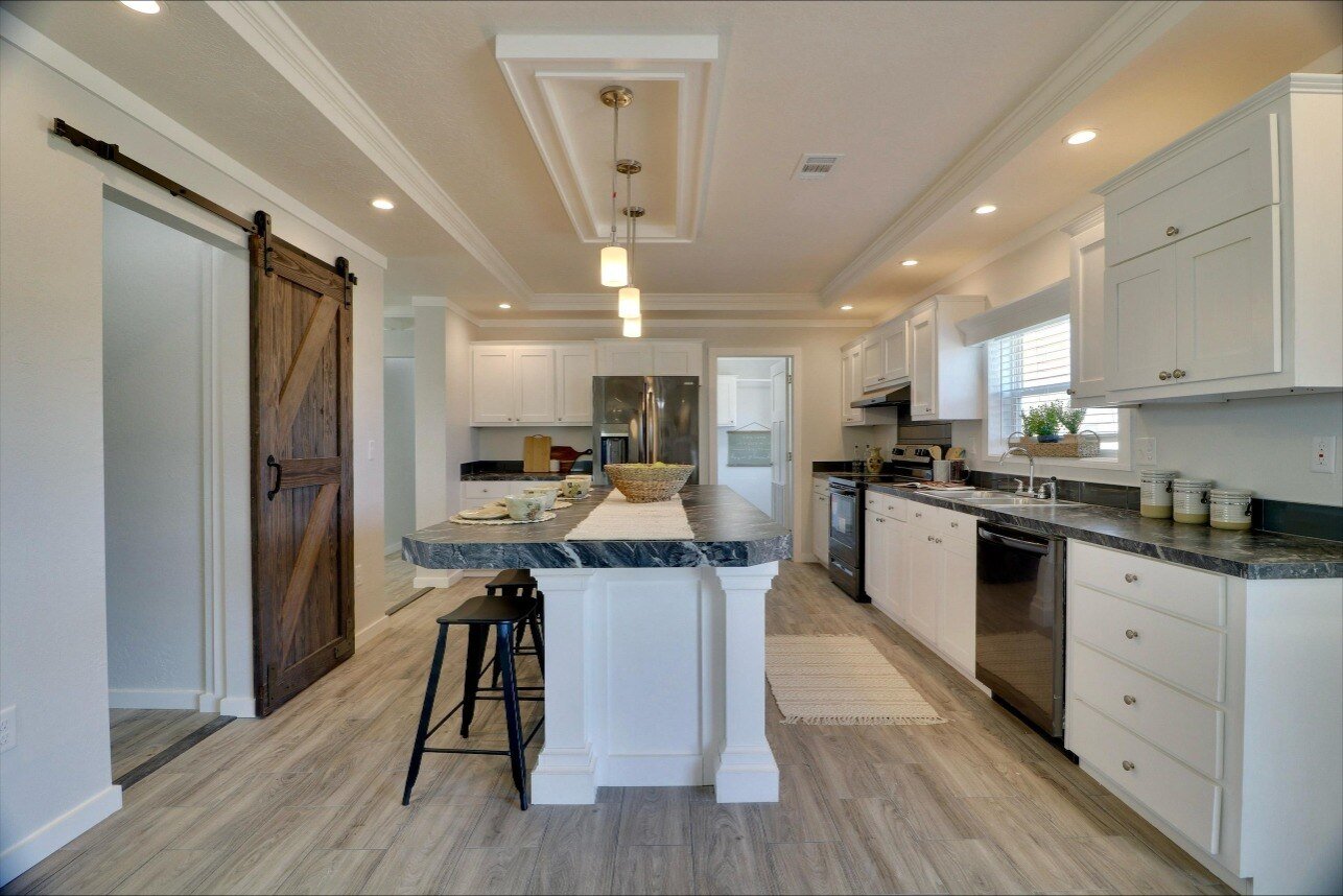 processed_5de9bdf9_9a12_40d5_b9db_155a9094ae66_1709678086873_1286_12