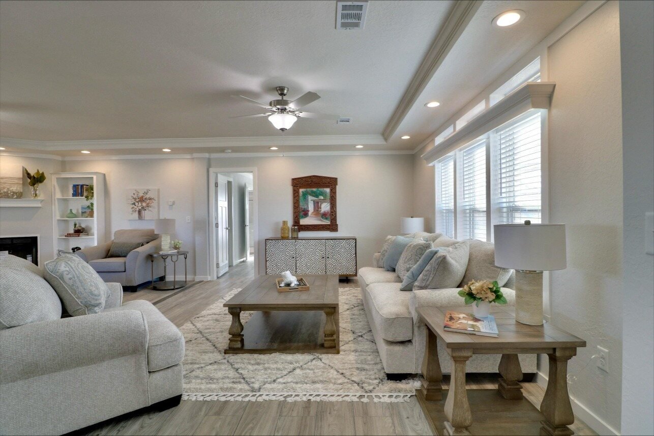 processed_7bf93be3_bd08_4162_a432_ceecd3fe3c9e_1709678084400_1286_12