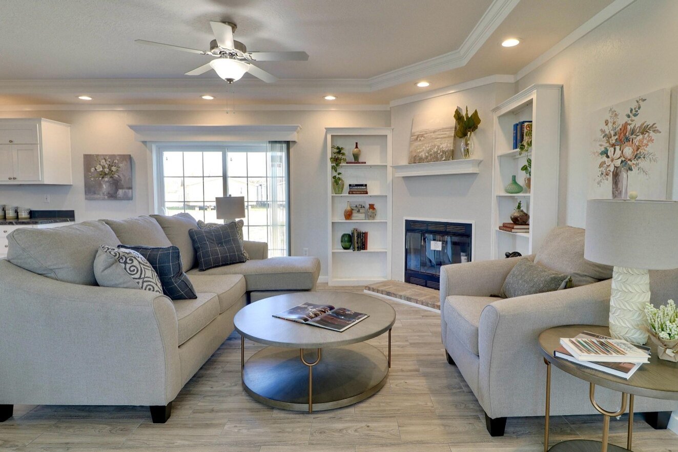 processed_937a8eea_fc28_4ae4_a47b_02d55f5e4484_1709678079463_1323_12