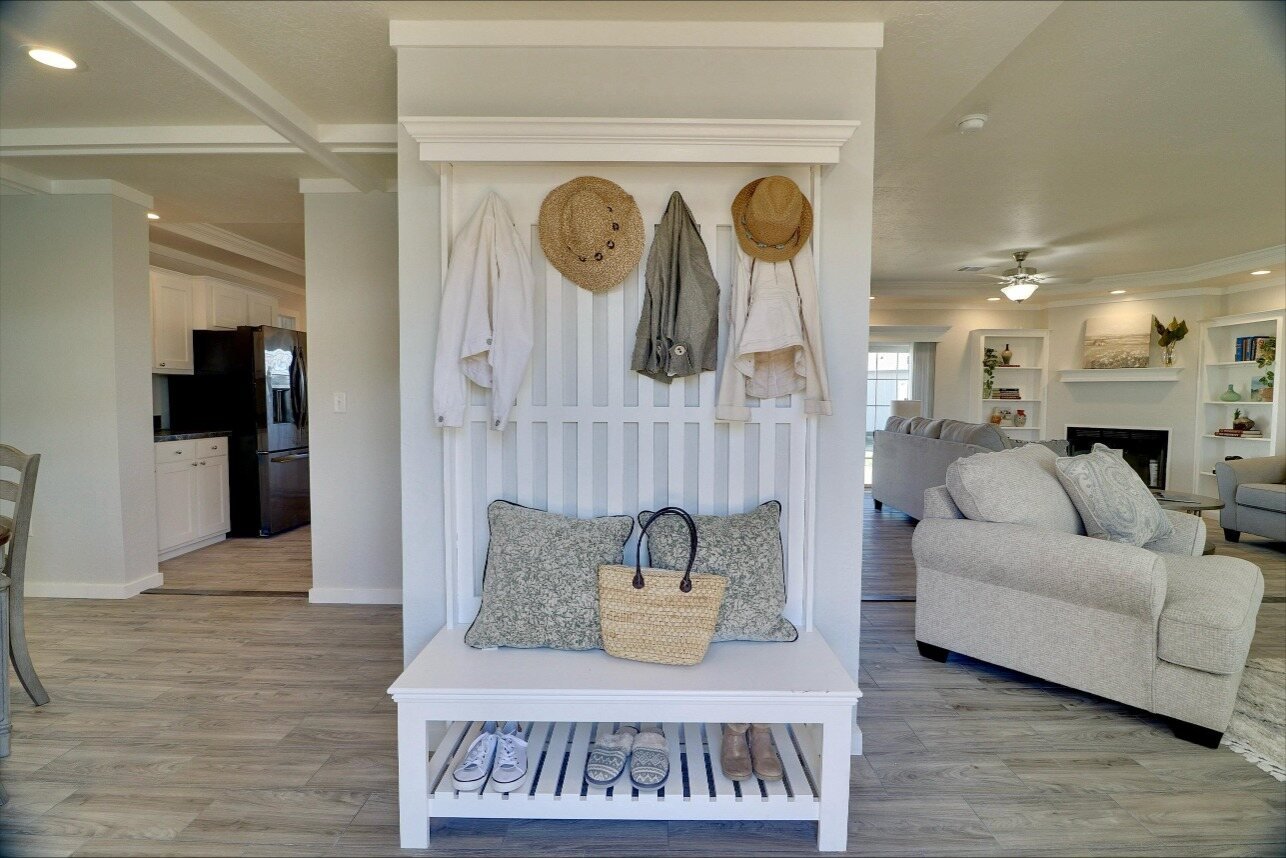 processed_b1109b21_04b0_4862_9906_fdf5460c98ab_1709678071713_1286_12