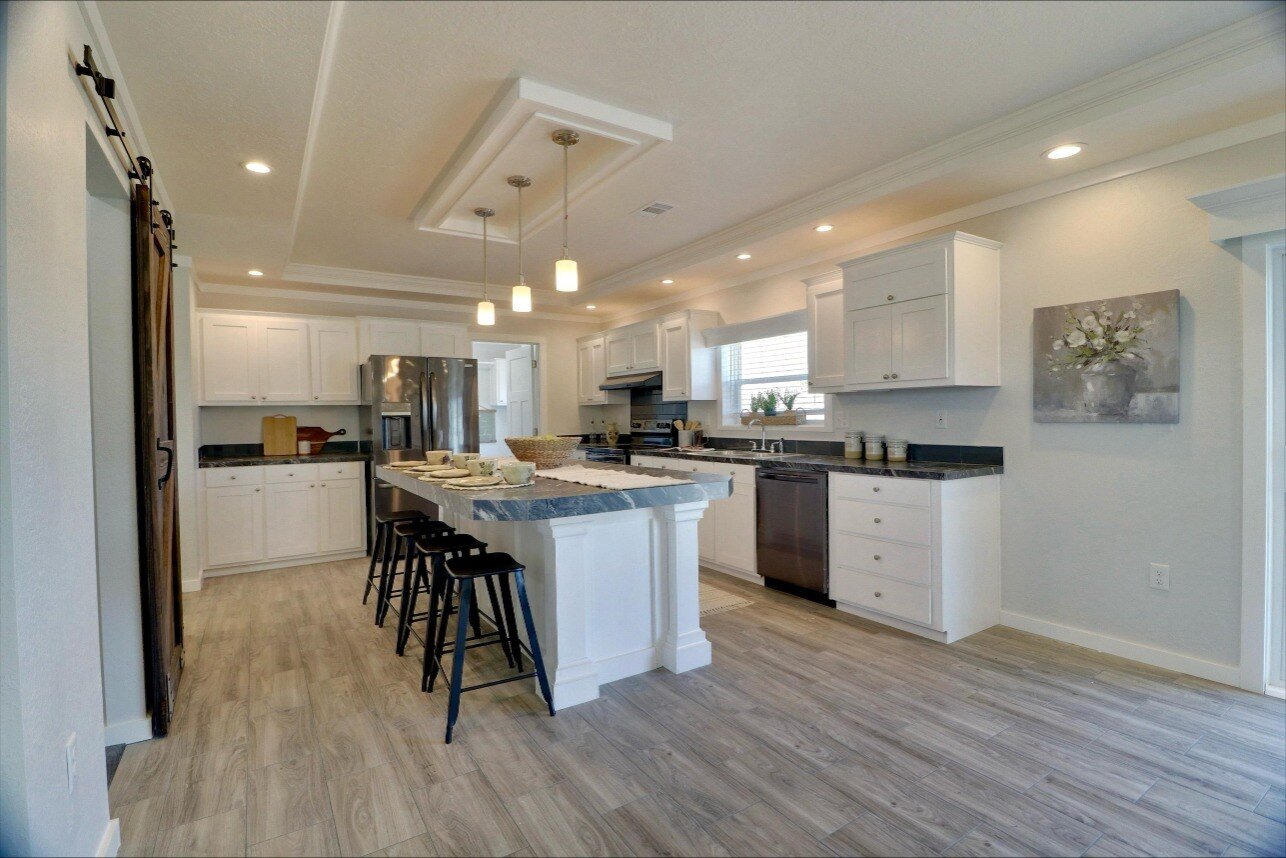 processed_b69fee56_f0be_47af_abdd_2f057eb94741_1709678074735_1286_12