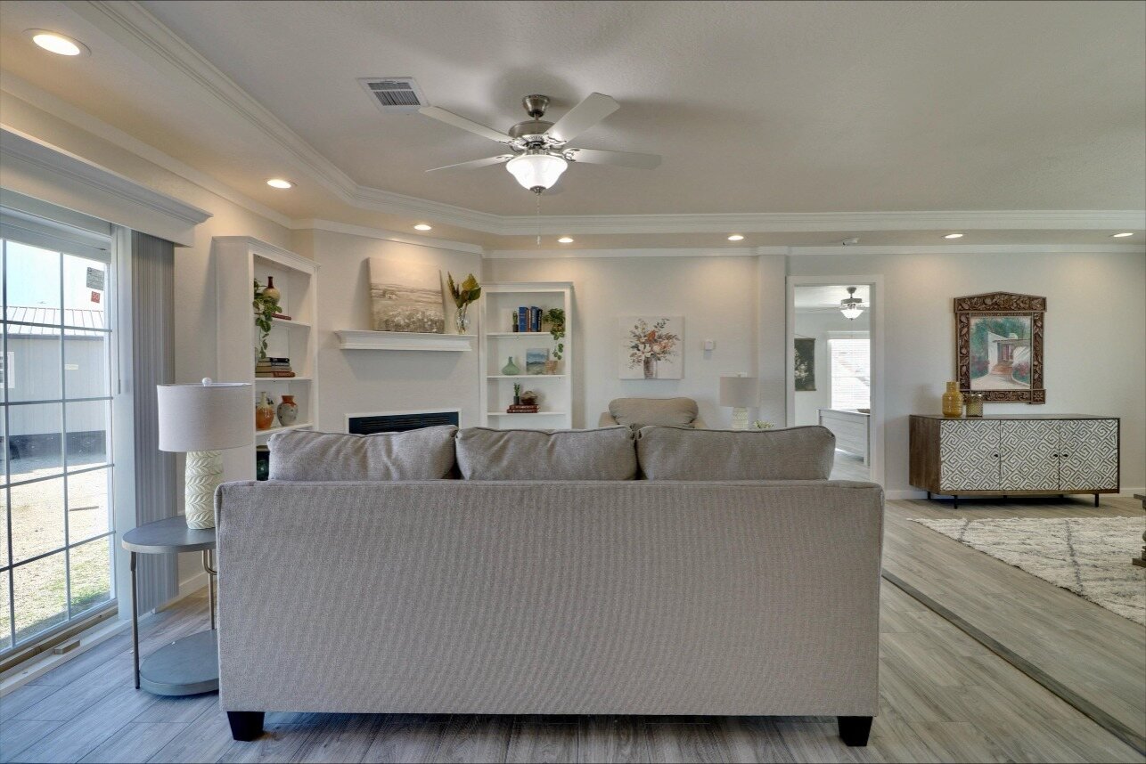 processed_d90edea4_3d34_437b_a7ae_980d3a452d14_1709678069642_1286_12