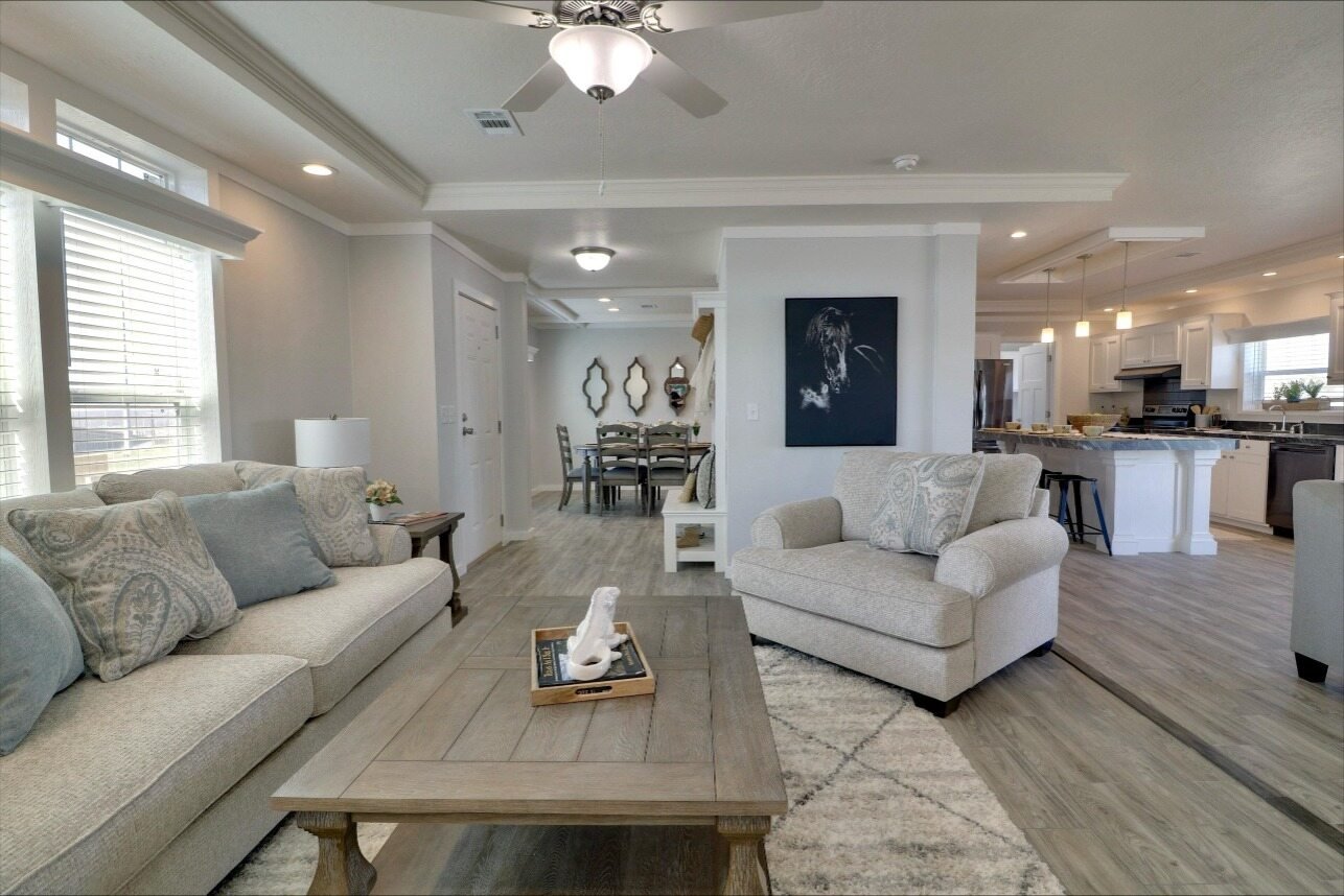 processed_dfffab85_e1a2_407b_842a_db66a040534b_1709678068353_1286_12