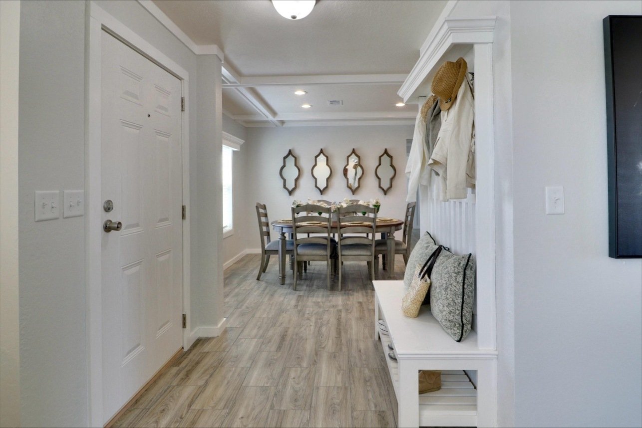 processed_e7356086_7112_44bf_98e6_96d1b3266316_1709678067134_1286_12