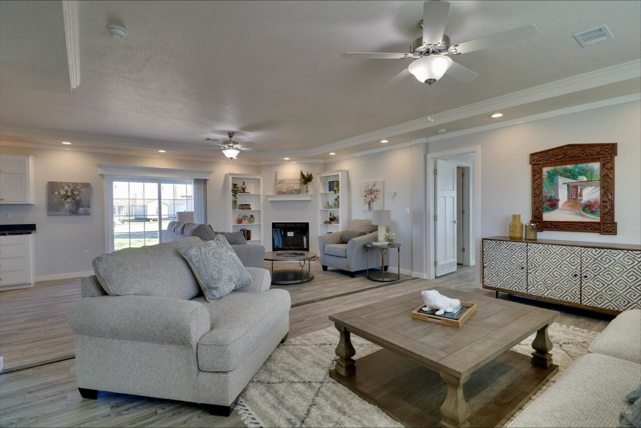 processed_fb606bbf_c4c1_4b05_9317_19153fed821a_1709678065219_1286_12