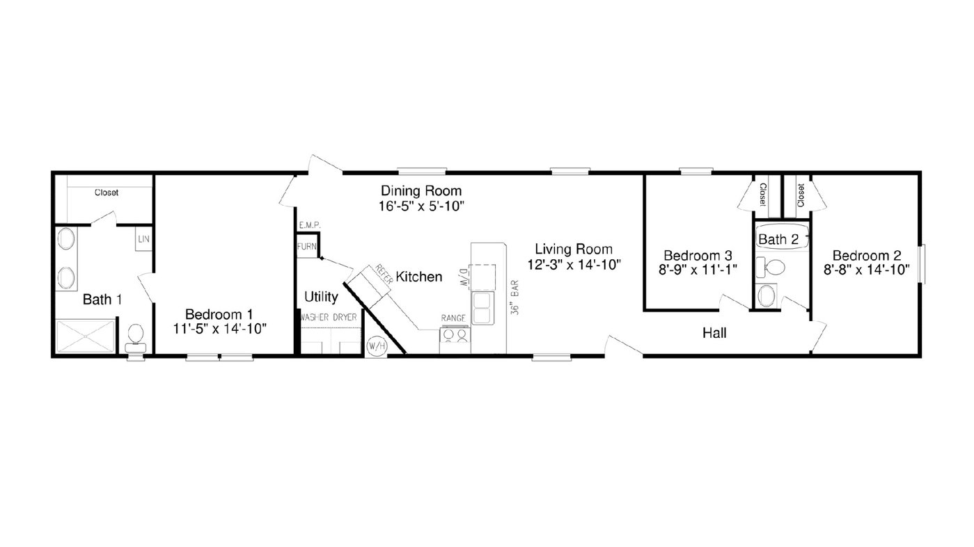 solitaire_st16723a_376_01_1719600382467_1400_12