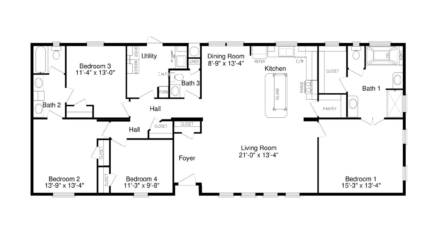 solitaire_st28684a_ge72_01_1719599720308_1400_12