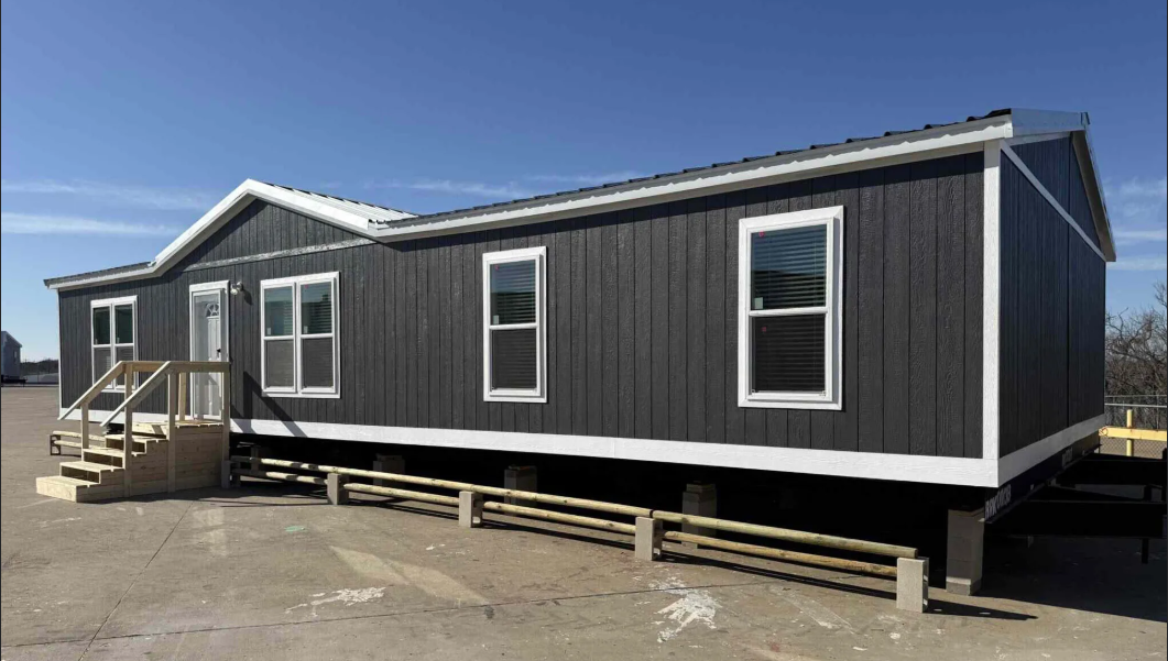 Screenshot 2026-02-11 102843