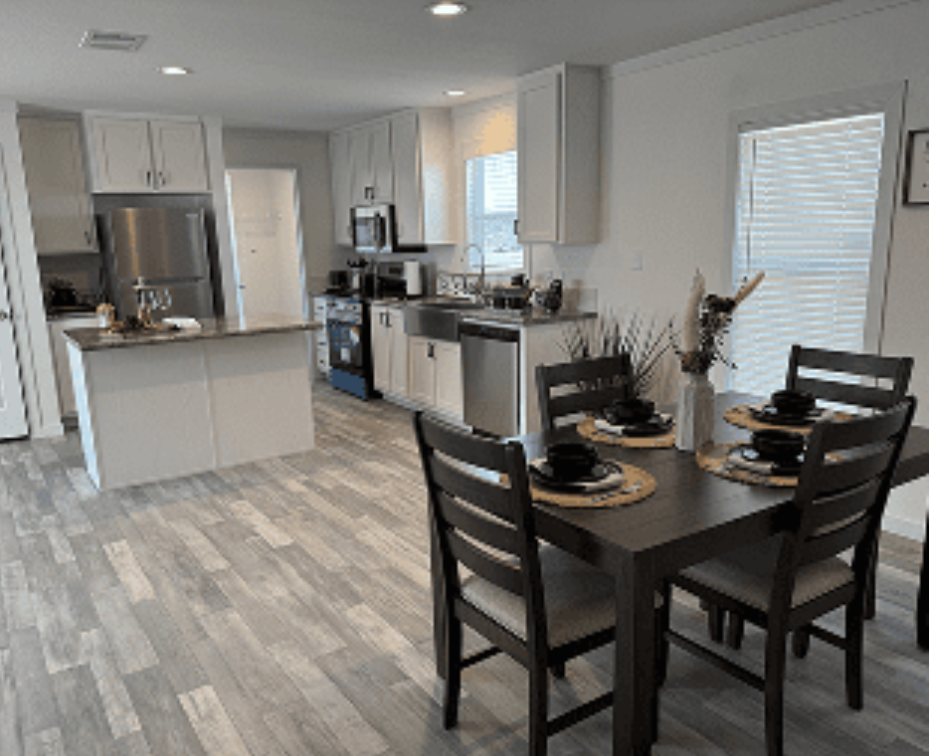 Screenshot 2026-02-11 102929