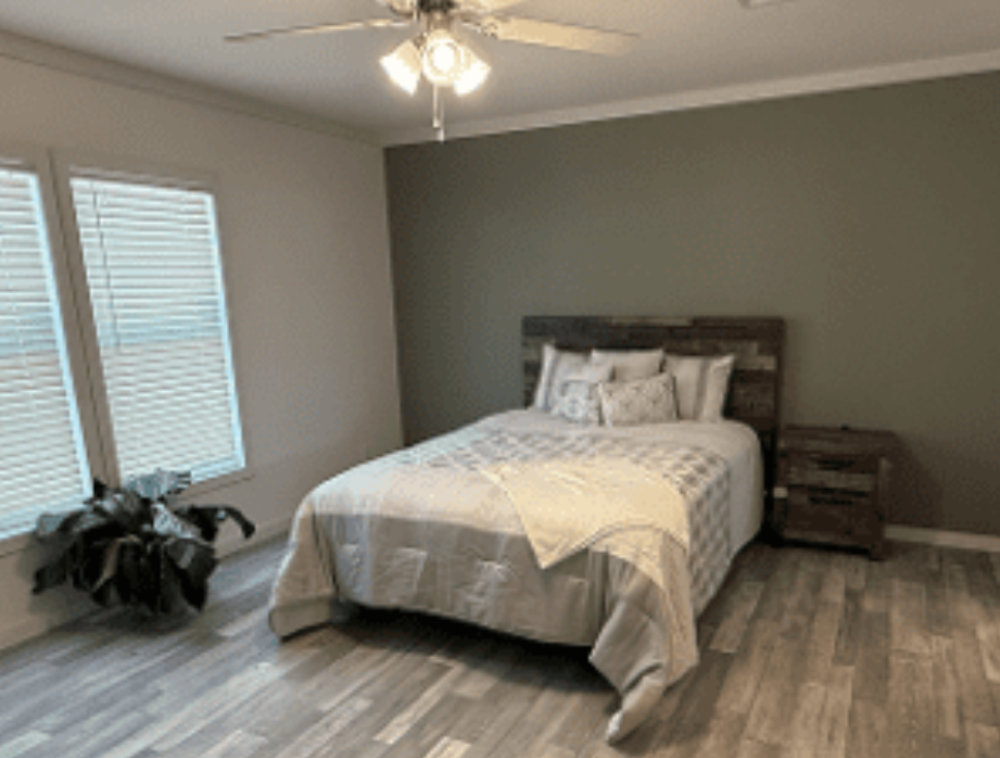 Screenshot 2026-02-11 102951