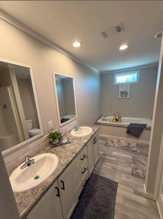 Screenshot 2026-02-11 103049