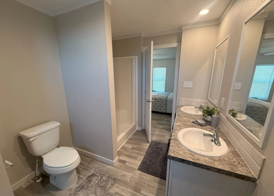 Screenshot 2026-02-11 103101