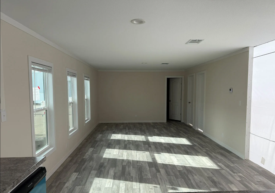 Screenshot 2026-02-11 103113