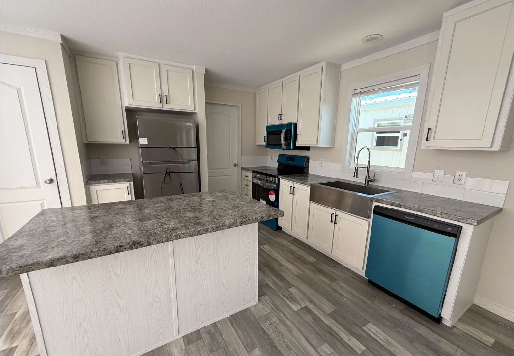 Screenshot 2026-02-11 103134