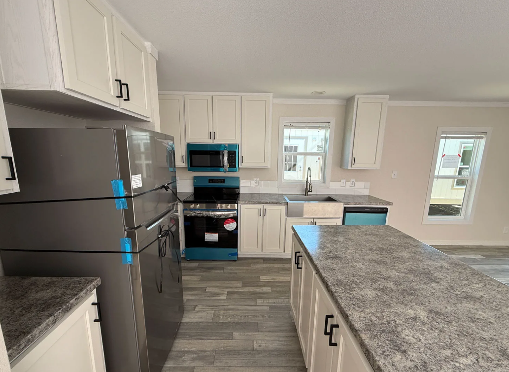 Screenshot 2026-02-11 103143