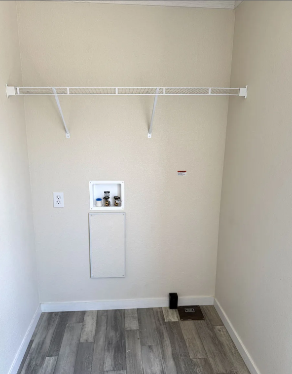 Screenshot 2026-02-11 103154