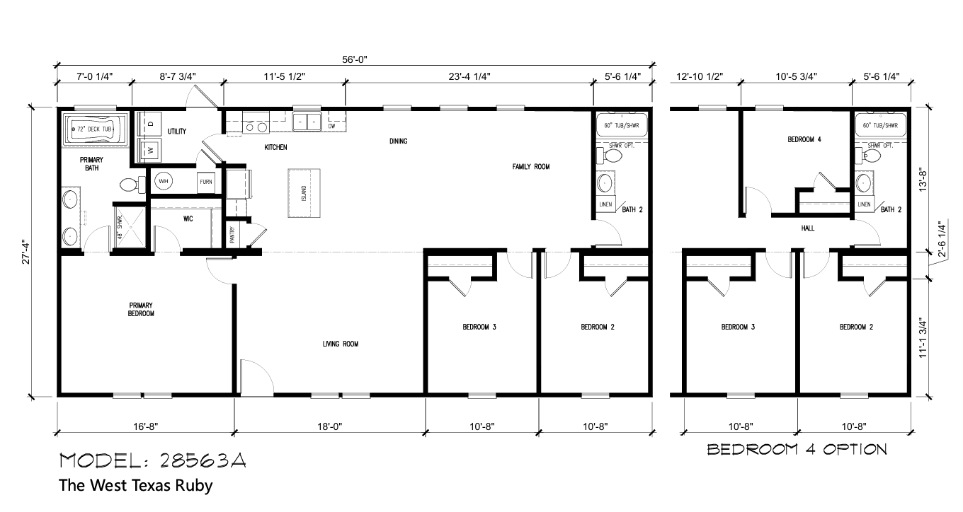 Screenshot 2026-02-12 095841