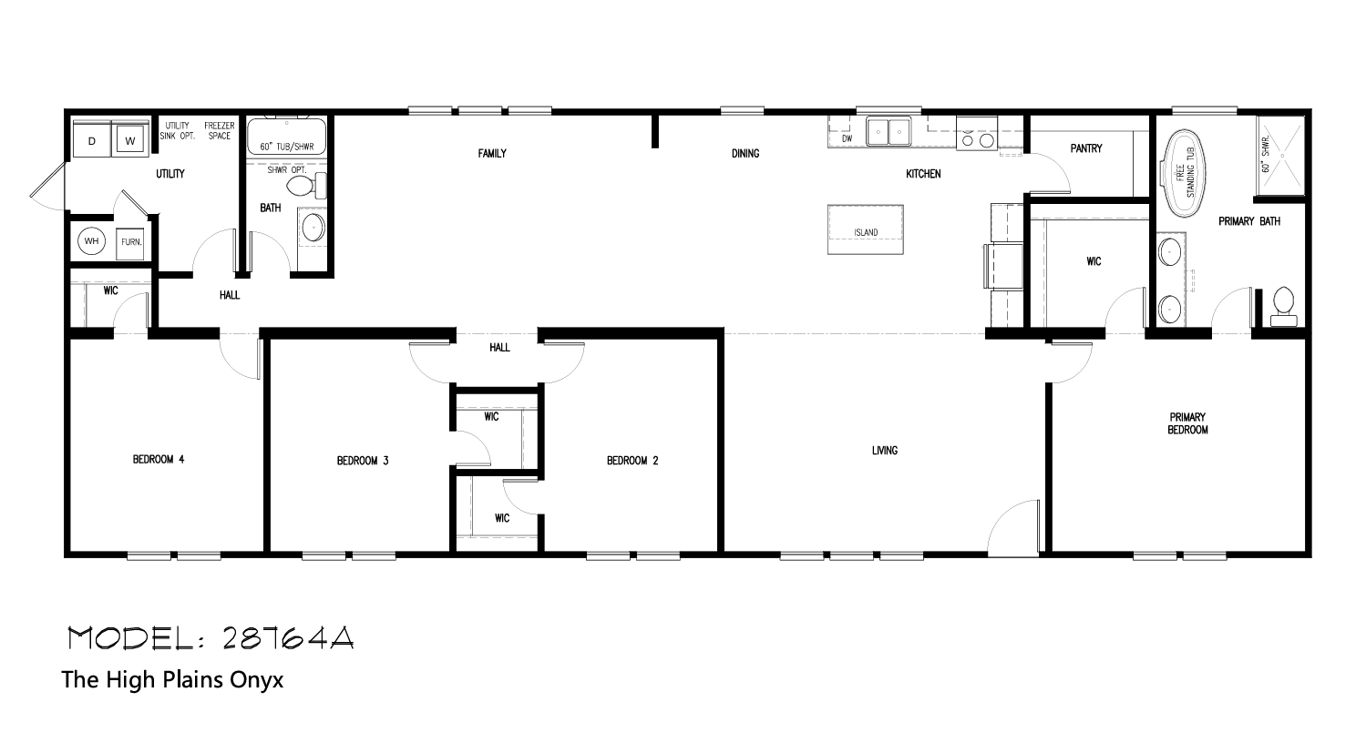 Screenshot 2026-02-12 100716