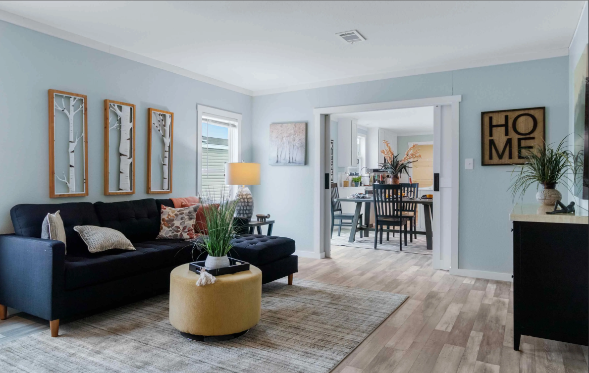 Screenshot 2026-02-12 101446