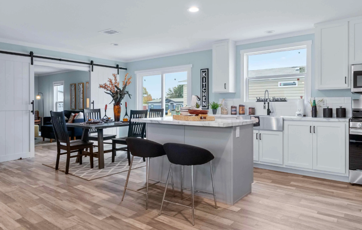 Screenshot 2026-02-12 101612_1