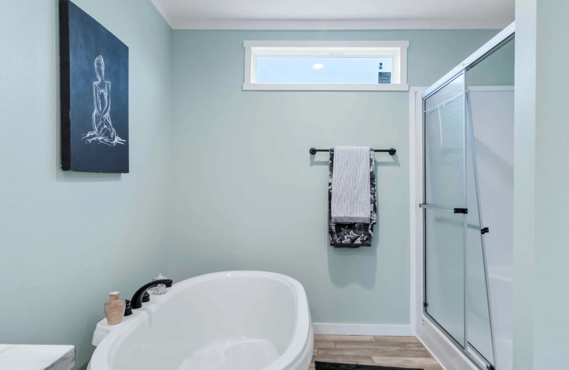 Screenshot 2026-02-12 101634