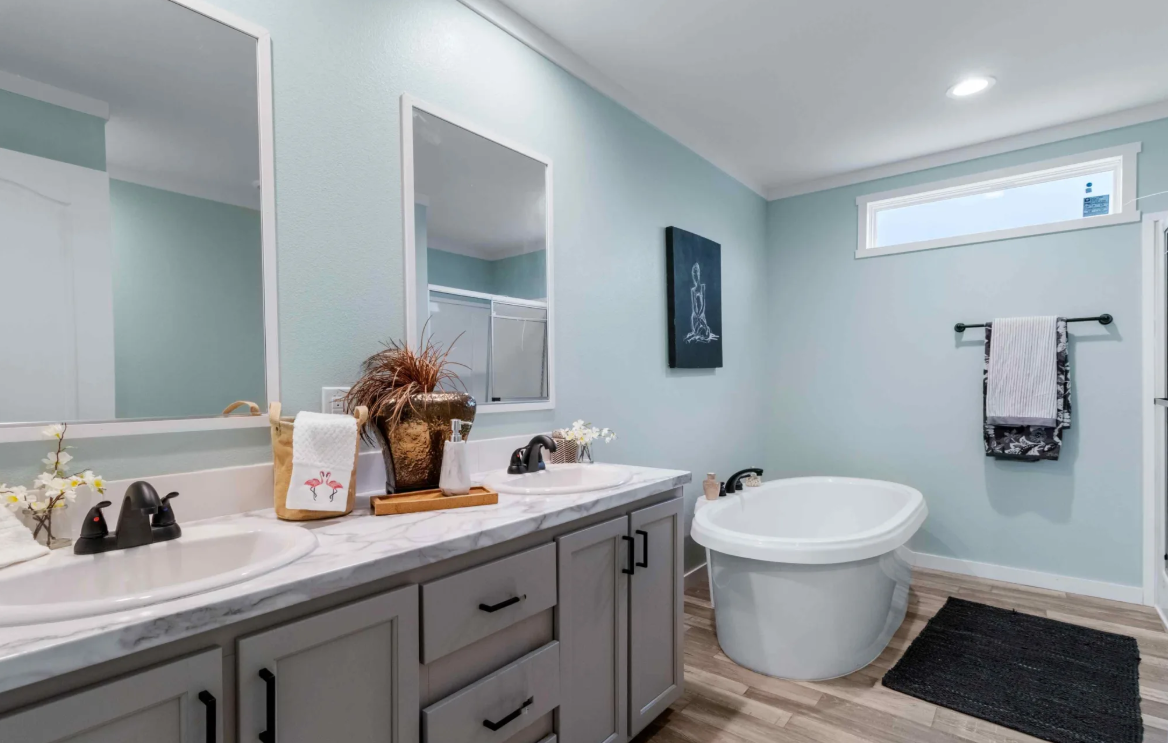 Screenshot 2026-02-12 101657