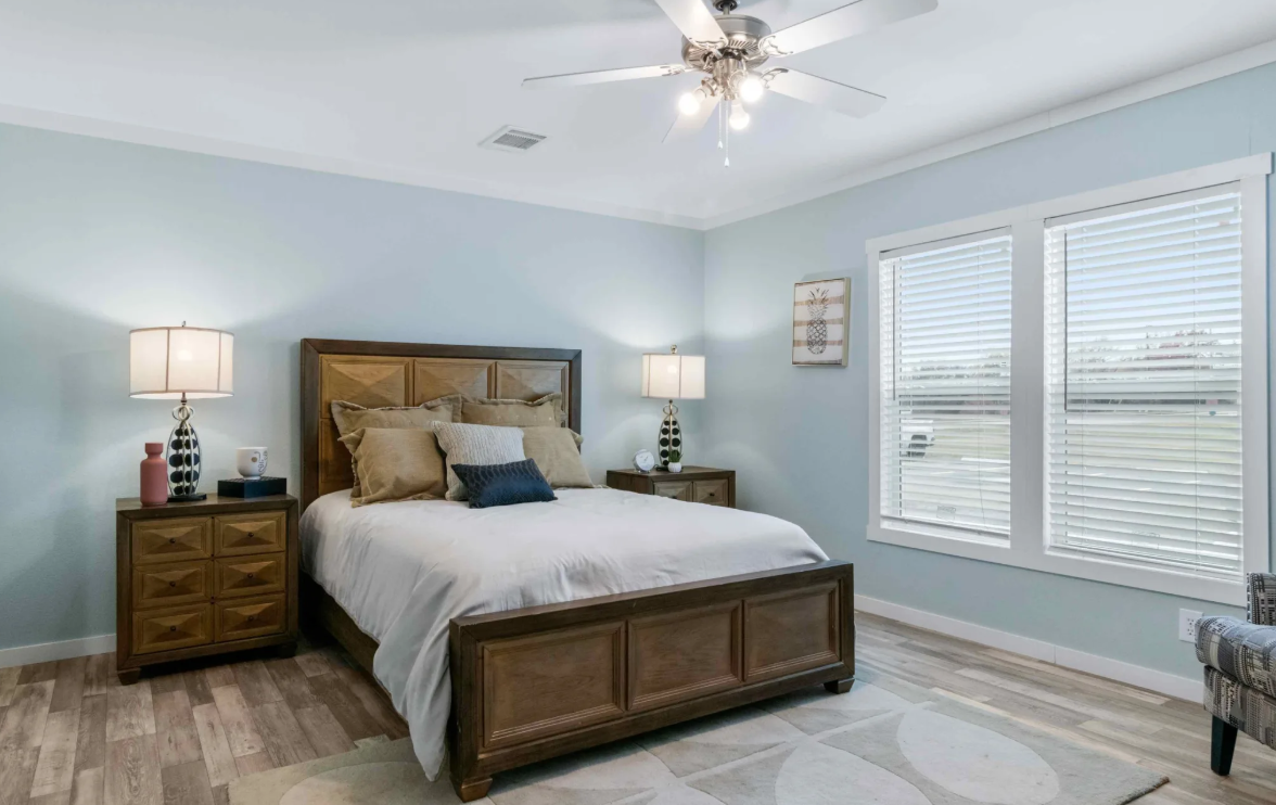 Screenshot 2026-02-12 101719