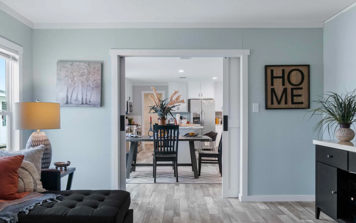 Screenshot 2026-02-12 101744