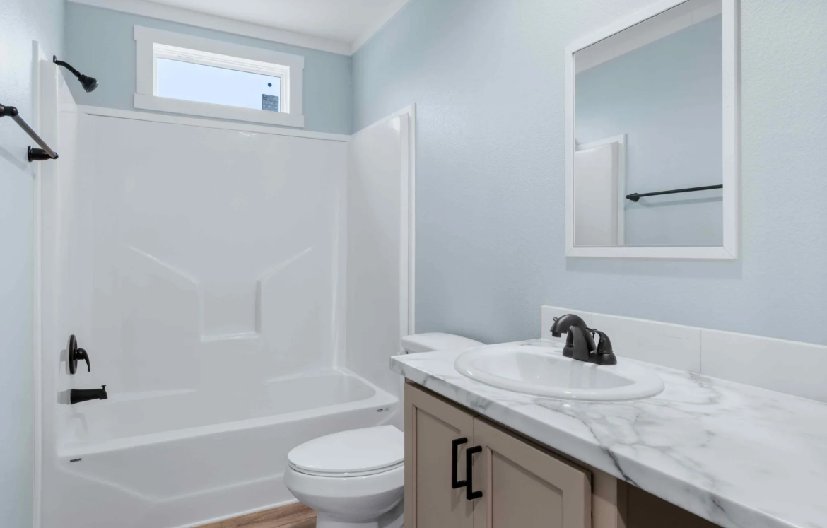 Screenshot 2026-02-12 101811