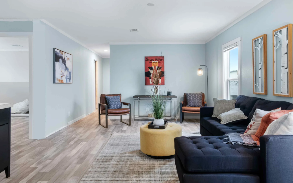 Screenshot 2026-02-12 101842