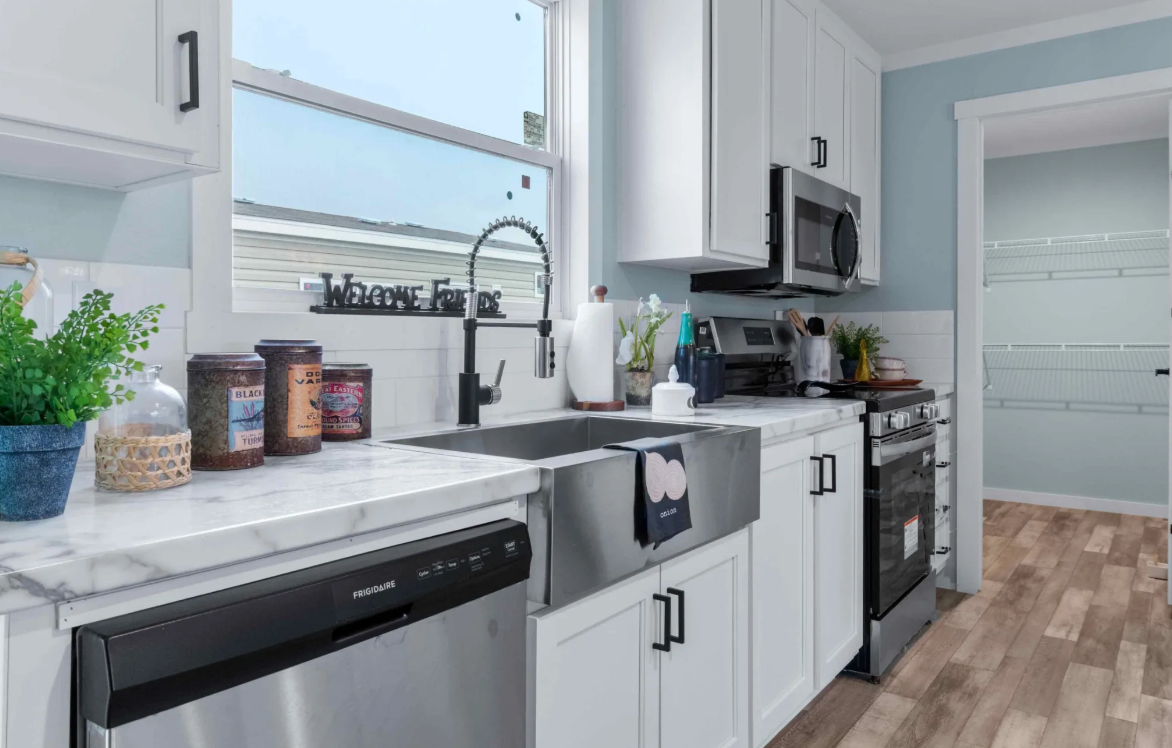 Screenshot 2026-02-12 101900